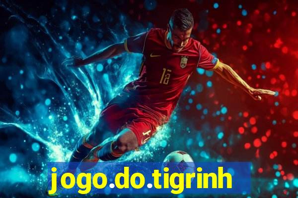 jogo.do.tigrinho