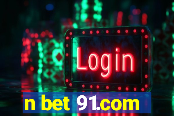 n bet 91.com