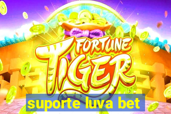 suporte luva bet