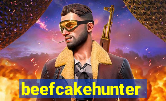 beefcakehunter