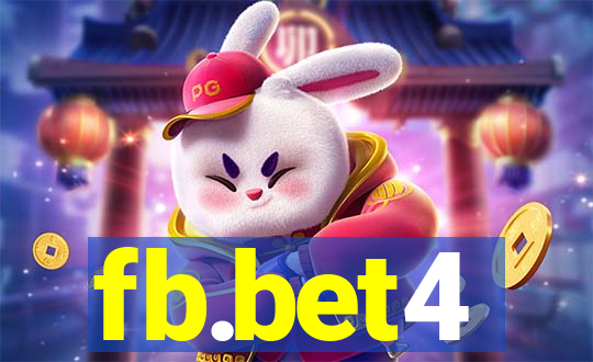 fb.bet4