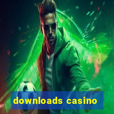 downloads casino