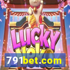 791bet.com