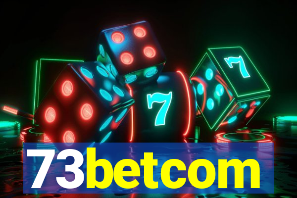 73betcom