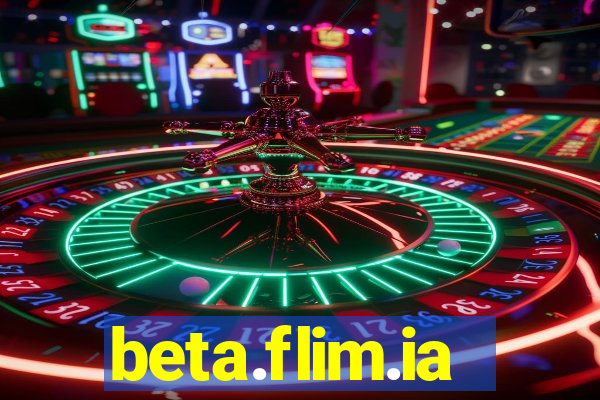 beta.flim.ia