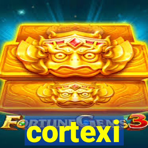 cortexi