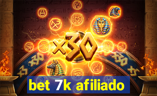 bet 7k afiliado