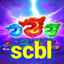 scbl