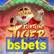 bsbets