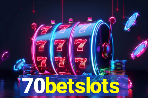 70betslots