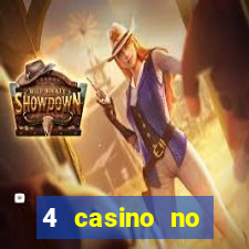 4 casino no deposit bonus