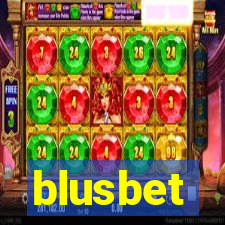 blusbet