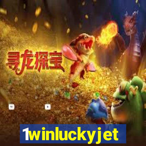 1winluckyjet