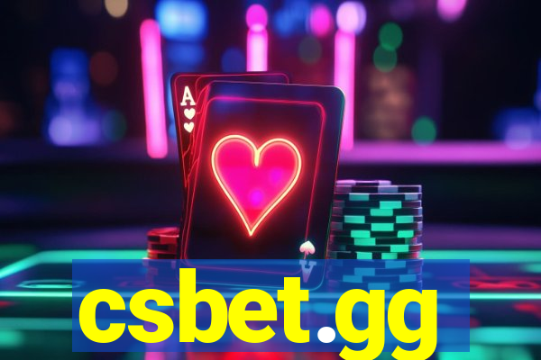 csbet.gg