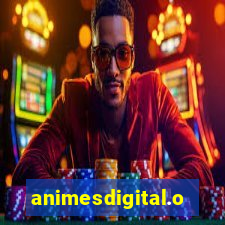 animesdigital.org