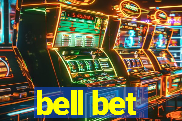 bell bet