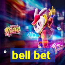 bell bet