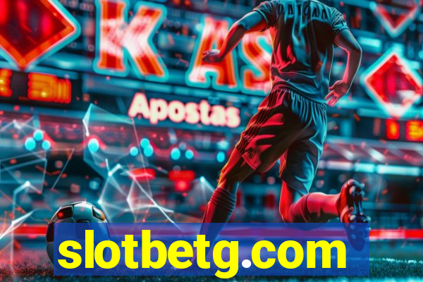 slotbetg.com