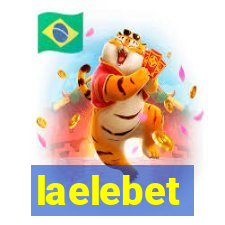 laelebet