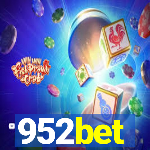 952bet