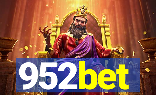 952bet