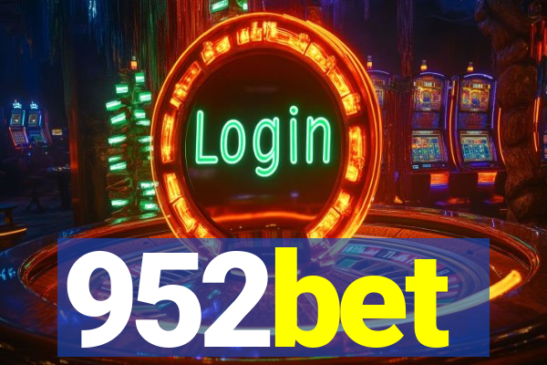 952bet