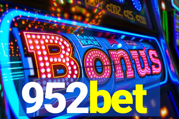 952bet