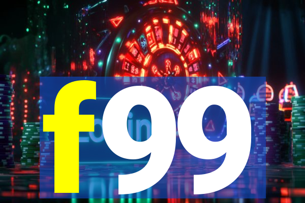 f99