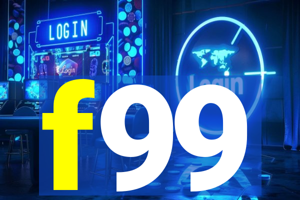 f99