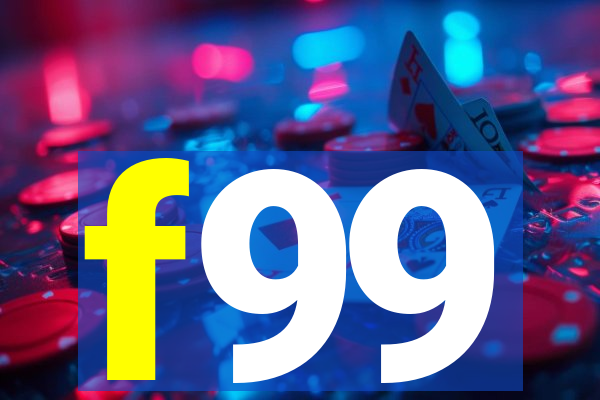 f99