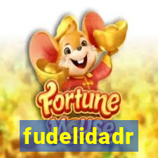 fudelidadr