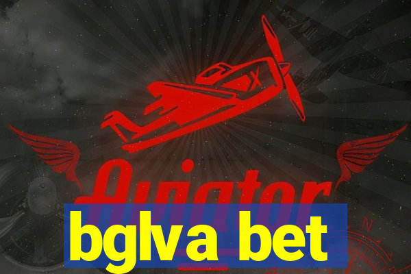 bglva bet