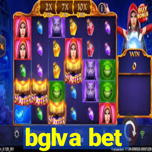 bglva bet