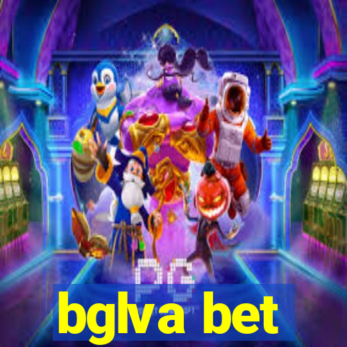 bglva bet