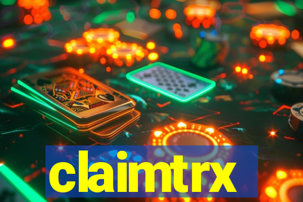 claimtrx