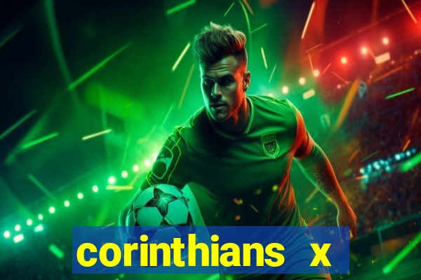 corinthians x cruzeiro ao vivo de graça