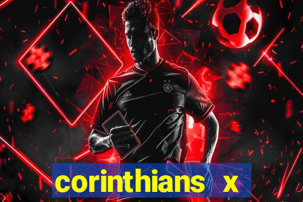 corinthians x cruzeiro ao vivo de graça