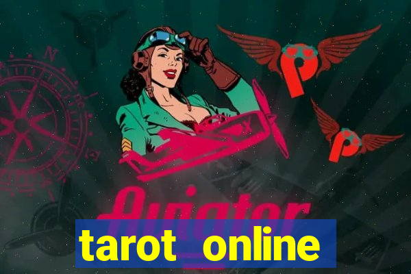 tarot online grátis iquilibrio