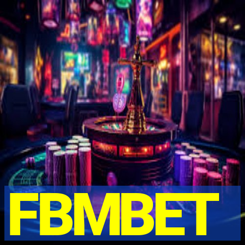 FBMBET