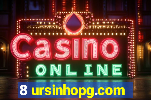 8 ursinhopg.com