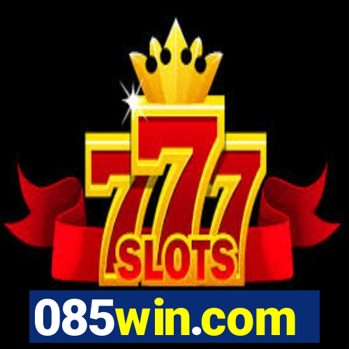 085win.com