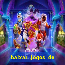 baixar jogos de ps2 via torrent