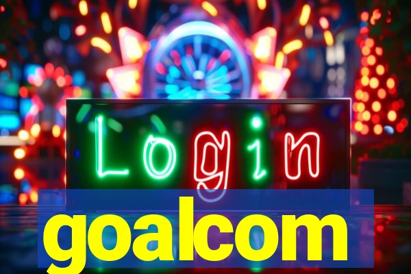 goalcom