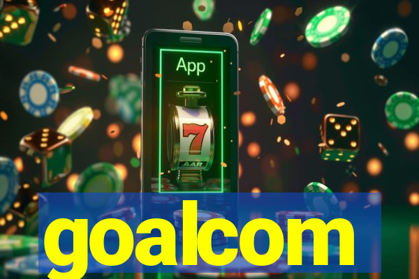 goalcom