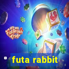 futa rabbit