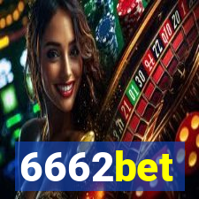 6662bet