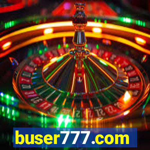 buser777.com