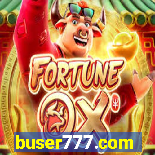 buser777.com