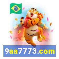 9aa7773.com