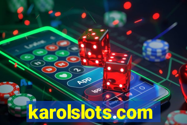 karolslots.com